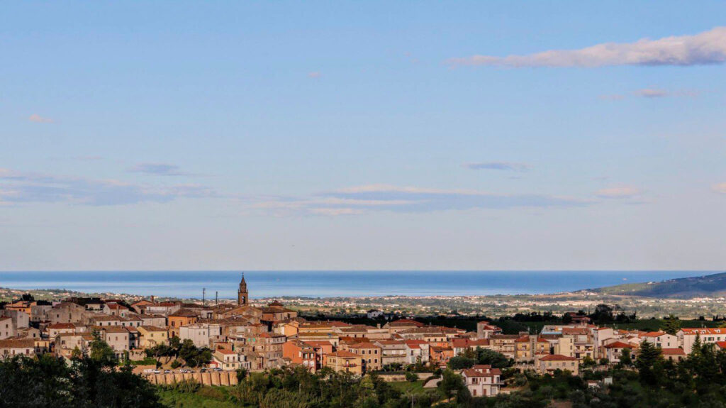 notaresco-teramo-belvedere