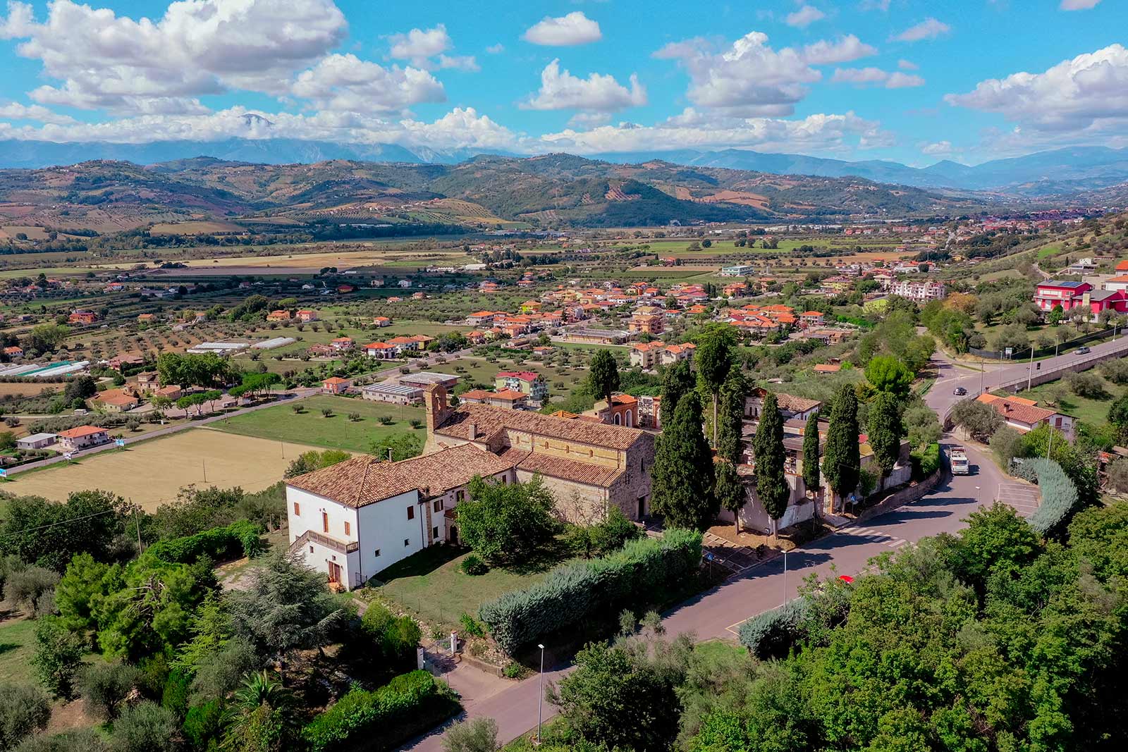 cosa-vedere-vicino-notaresco-san-clemente-al-vomano