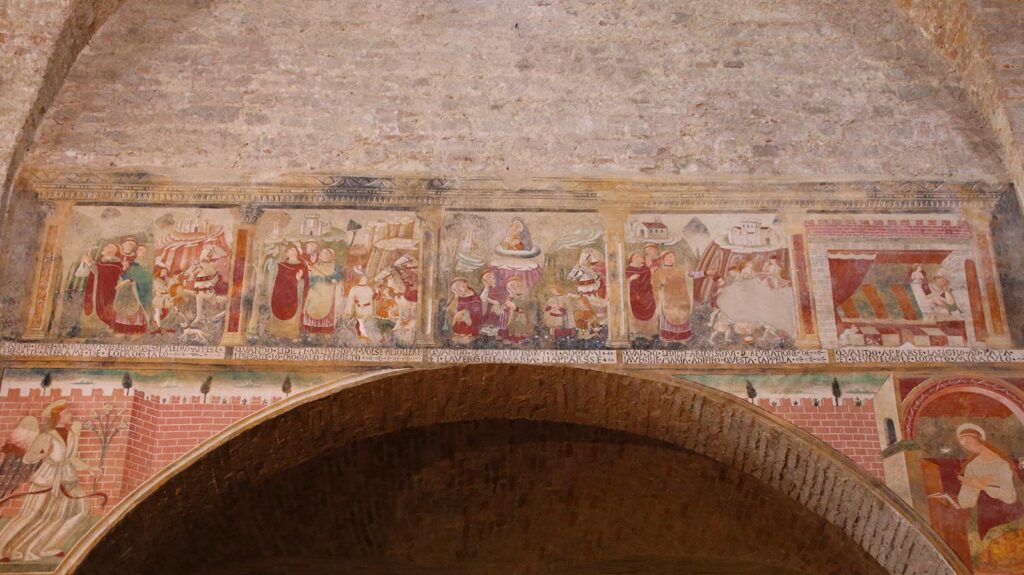 affreschi-santa-maria-di-propezzano-