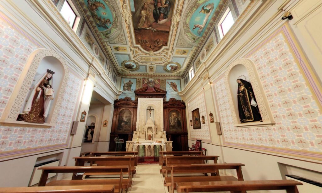 chiesa-di-santa-maria-del-carmine-notaresco-interno