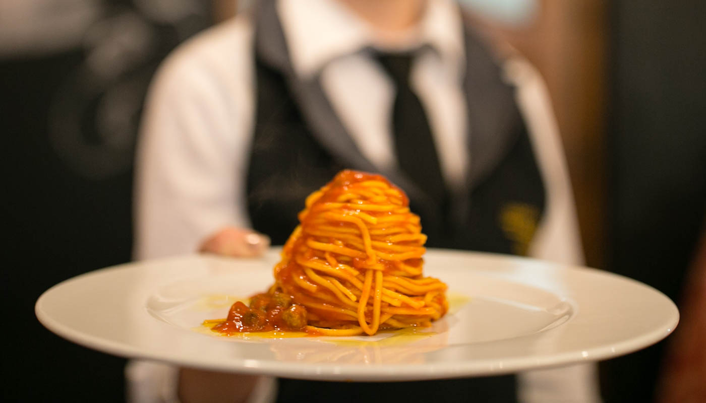 cucina-tipica-di-notaresco-spaghetti-chitarra