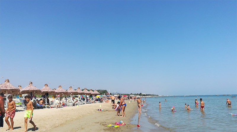 spiaggia-vicino-notaresco-cologna