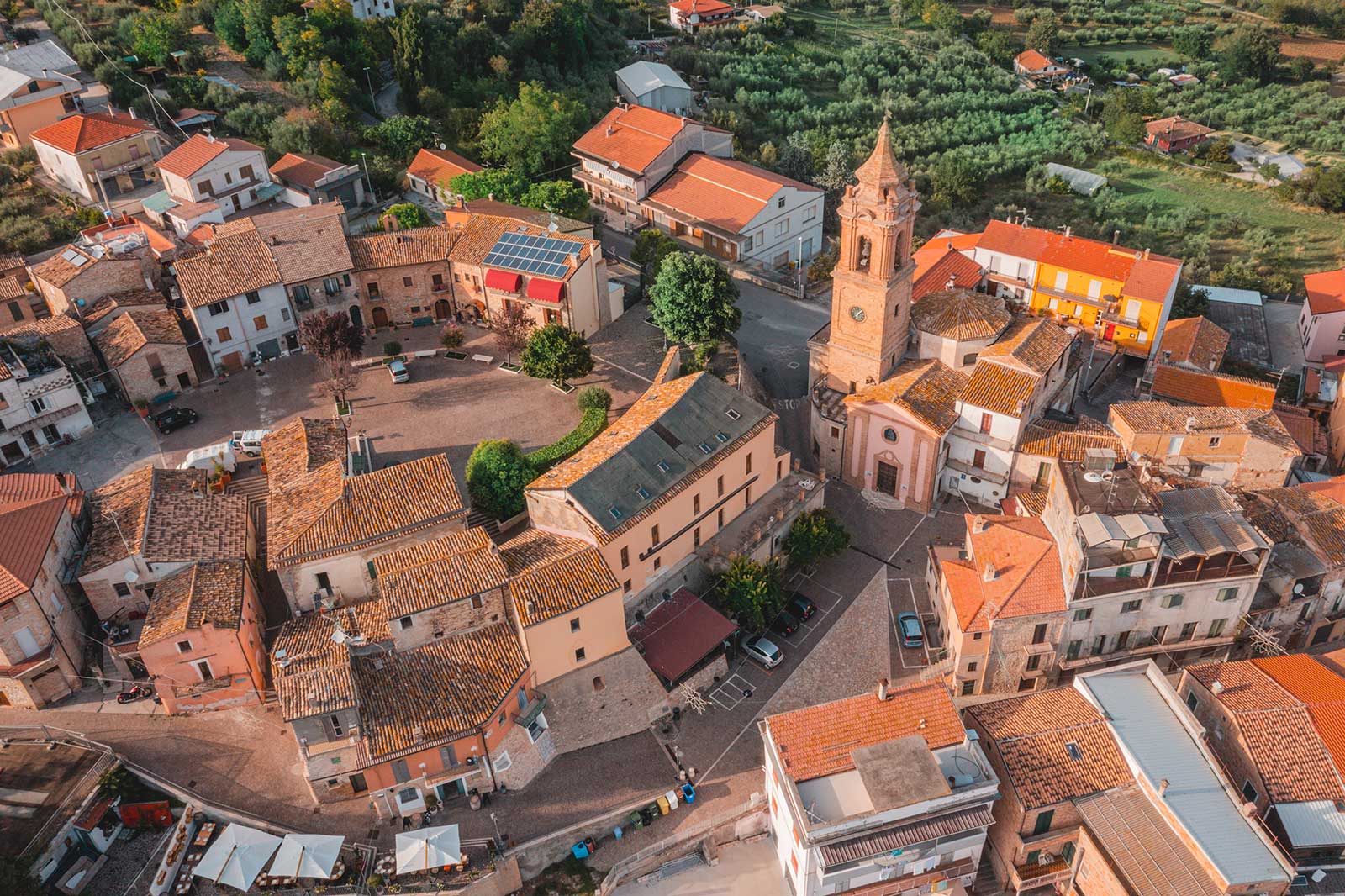 guardia-vomano-frazione-di-notaresco-panoramica