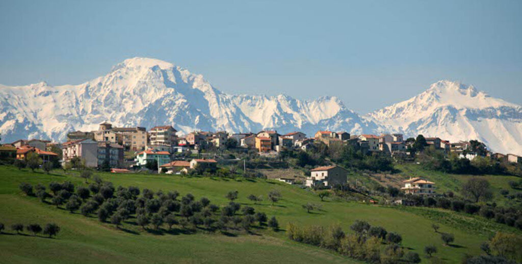 veduta-casoli-di-atri