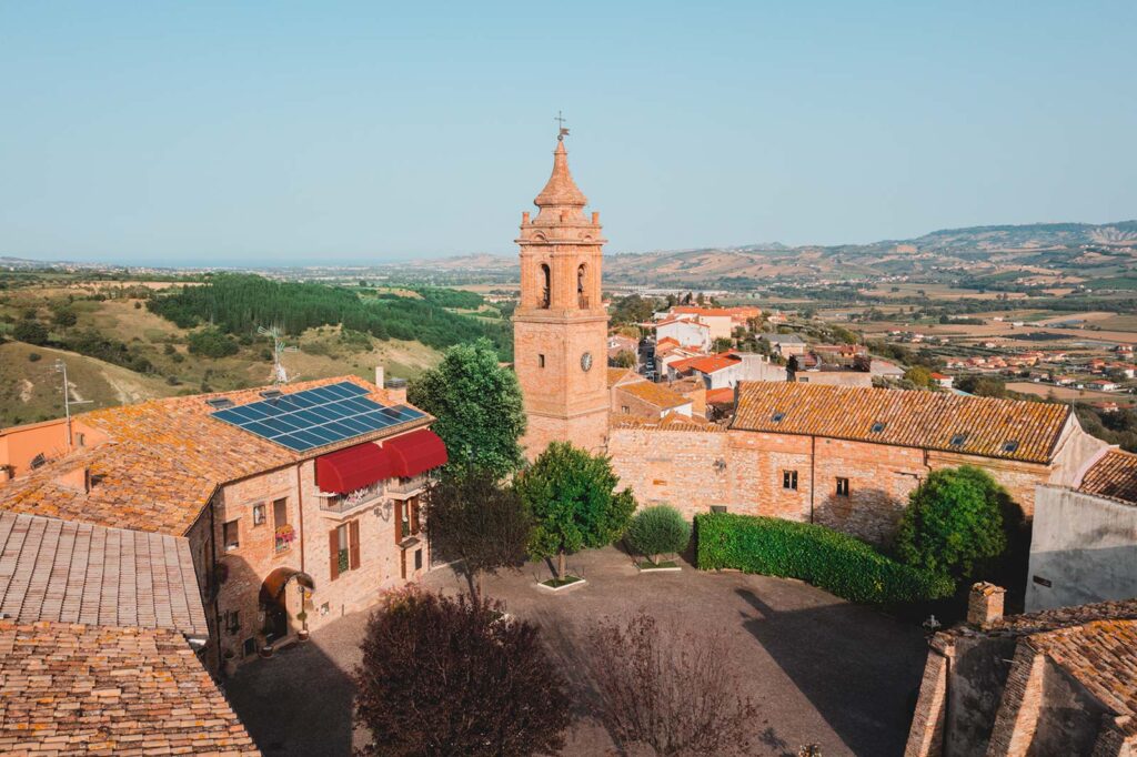 guardia-vomano-frazione-di-notaresco-san-rocco