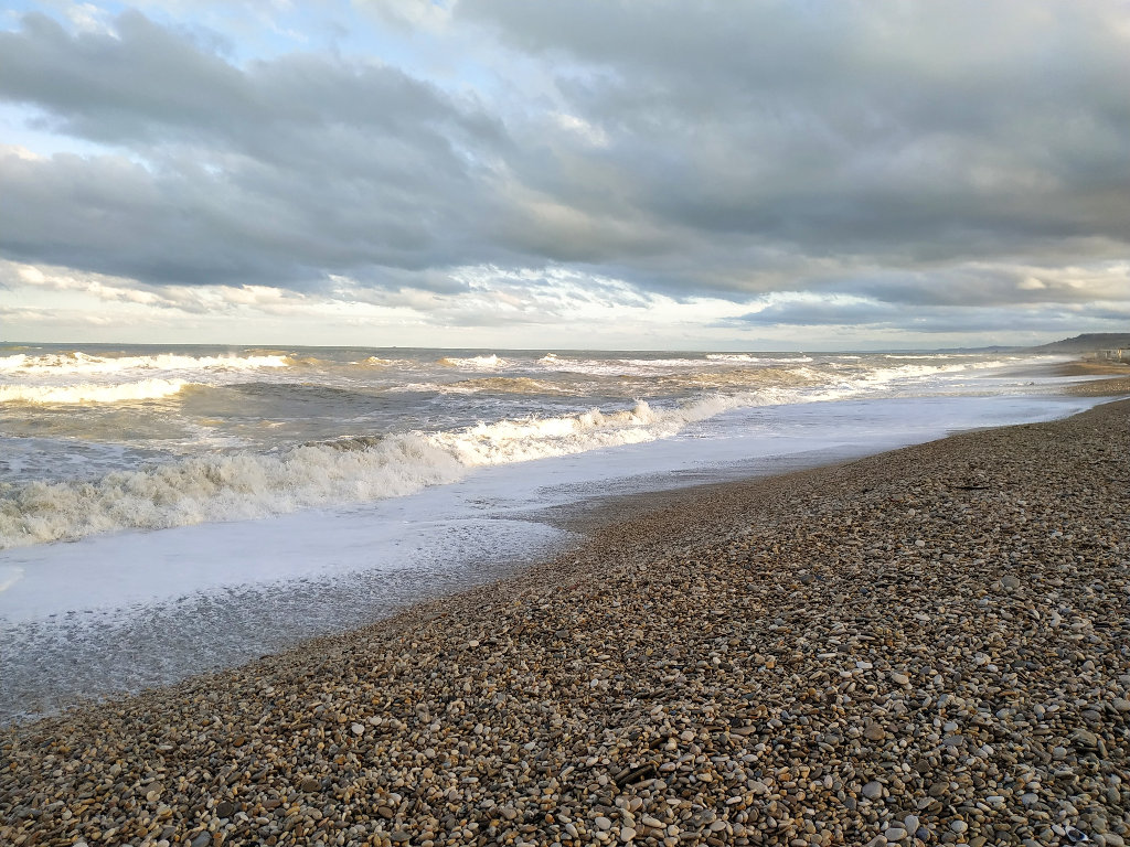 spiaggia-vicino-notaresco-scerne