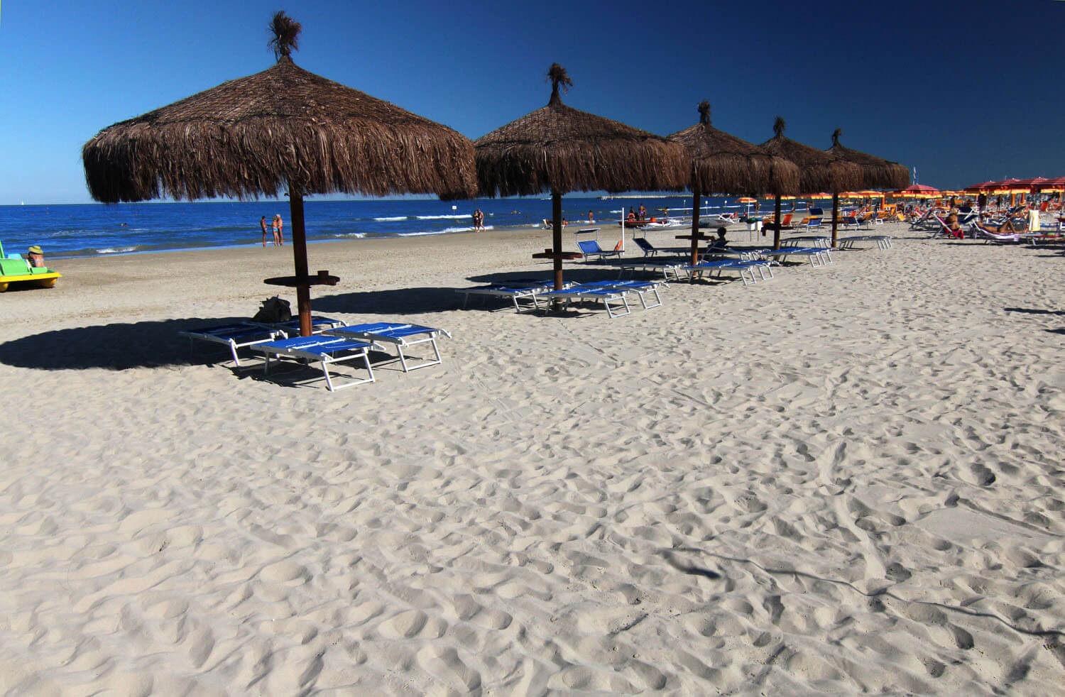 spiaggia-vicino-notaresco-giulianova