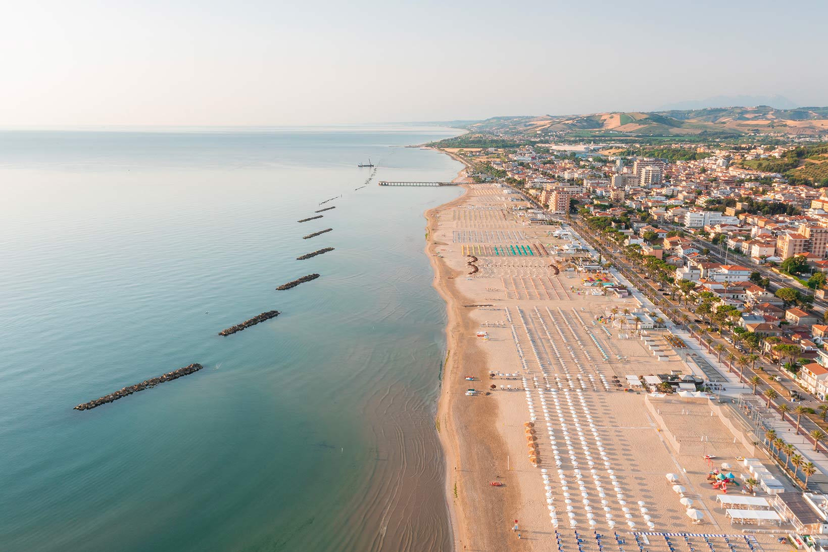 5-spiagge-da-vedere-vicino-notaresco-esempio