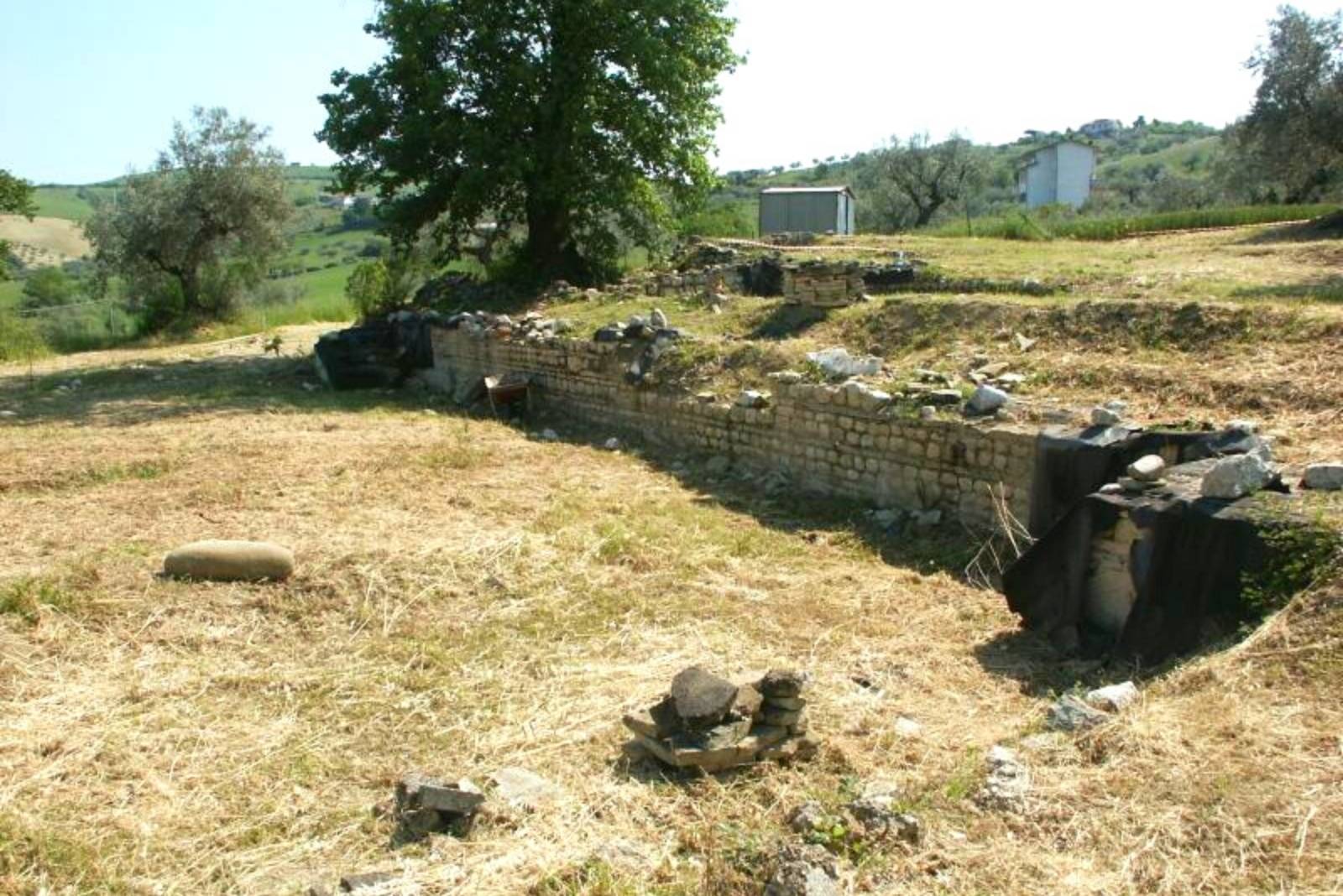 sito-archeologico-di-grasciano